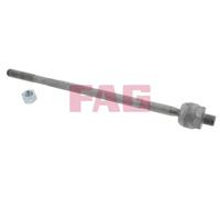 Barra sterzo 840 0153 10 FAG per OPEL SAAB