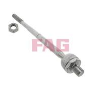 Barra sterzo 840 0154 10 FAG per OPEL CHEVROLET