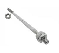 FAG Giunto assiale 840 0154 10 Asta trasversale per Opel, Chevrolet, Vauxhall Schaeffler