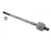 Schaeffler (FAG) Barra sterzo 840 0155 10 per Suzuki Opel Subaru