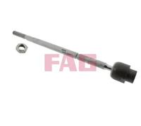 Barra sterzo 840 0156 10 FAG per OPEL CORSA D Furgone/hatchback CORSA C