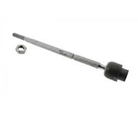 FAG Barra sterzo 840 0156 10 per Opel Corsa C/D – Schaeffler