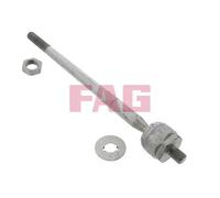 Barra sterzo 840 0157 10 FAG per OPEL FRONTERA B MONTEREY A FRONTERA A Sport