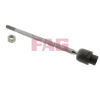 840 0159 10 FAG Giunto assiale, Asta trasversale per OPEL,VAUXHALL