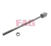 840 0161 10 FAG Giunto assiale, Asta trasversale per SEAT,VW