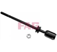 Barra sterzo 840 0162 10 FAG per VW GOLF I GOLF I Cabriolet JETTA I SCIROCCO
