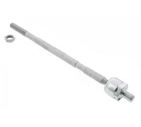 FAG Giunto assiale, Asta trasversale per VW 840 0163 10