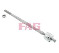 Barra sterzo 840 0163 10 FAG per SEAT VW