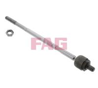 FAG 840 0165 10 Snodo assiale