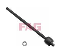 FAG 840 0166 10 Snodo assiale