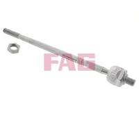 Barra sterzo 840 0168 10 FAG per VW SEAT