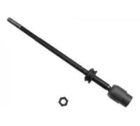 FAG Giunto Assiale Tirante Stabilizzatrice Adatto A per VW Golf III 1H1 1E7 1H2