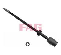 FAG Giunto Assiale Tirante Stabilizzatrice Adatto A per VW Golf III 1H1 1E7 1H2