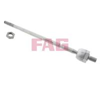 Barra sterzo 840 0171 10 FAG per VW CORRADO GOLF III VENTO GOLF III Variant