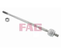 Barra sterzo 840 0172 10 FAG per VW GOLF III VENTO GOLF III Variant