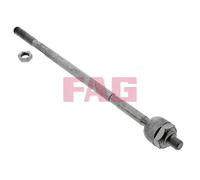 Barra sterzo 840 0175 10 FAG per VW PASSAT B3/B4 PASSAT B3/B4 Variant