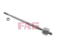Barra sterzo 840 0176 10 FAG per VW PASSAT B3/B4 PASSAT B3/B4 Variant