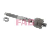 Barra sterzo 840 0177 10 FAG per VW TRANSPORTER T5 Autobus MULTIVAN T5