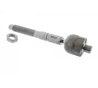Barra sterzo 840 0177 10 FAG per VW TRANSPORTER T5 Autobus MULTIVAN T5
