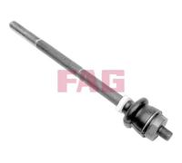 Barra sterzo 840 0181 10 FAG per VW TRANSPORTER T4 Autobus