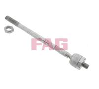 FAG 840 0182 10 Giunto Assiale Tirante per VW Transporter IV
