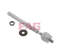FAG 840 0187 10 Snodo assiale