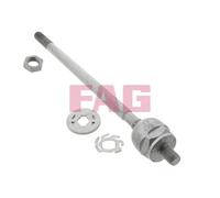 Barra sterzo 840 0188 10 FAG per RENAULT TWINGO I