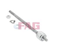 Barra sterzo 840 0189 10 FAG per RENAULT LAGUNA I MEGANE I MEGANE I Coach