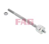 FAG Giunto assiale, Asta trasversale per RENAULT 840 0193 10
