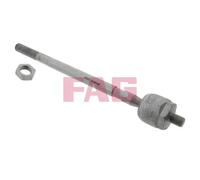 Barra sterzo 840 0195 10 FAG per RENAULT KANGOO Express KANGOO