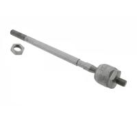 Barra sterzo 840 0195 10 FAG per RENAULT KANGOO Express KANGOO