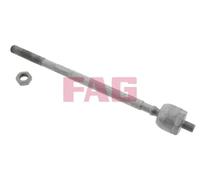 Barra sterzo 840 0197 10 FAG per RENAULT MEGANE I Coach MEGANE I Cabriolet