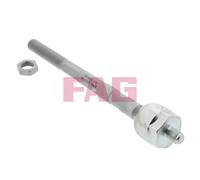 Barra sterzo 840 0199 10 FAG per RENAULT LAGUNA II LAGUNA II Grandtour