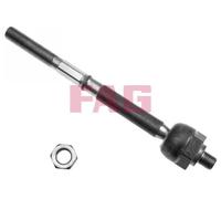 FAG 840 0200 10 Giunto Assiale Tirante per Renault Megane II Km Mazda 2 De Dh
