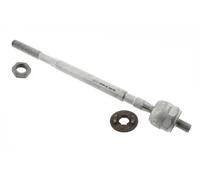 Barra sterzo 840 0201 10 FAG per NISSAN RENAULT