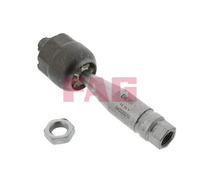 Barra sterzo 840 0202 10 FAG per AUDI VW SKODA SEAT