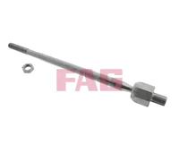 Giunto assiale, Asta trasversale FAG 840 0203 10 per AUDI A3 (8L1) 1.6 1996-2003