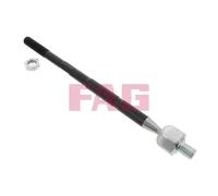 FAG 840 0204 10 Snodo assiale