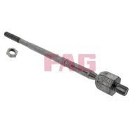 FAG 840 0205 10 Giunto Assiale Tirante per VW Golf IV Skoda Octavia i Seat Audi