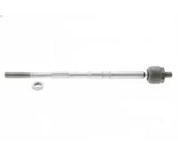 Barra sterzo 840 0206 10 FAG per AUDI A2