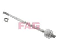 Barra sterzo 840 0209 10 FAG per PEUGEOT CITROËN FIAT LANCIA