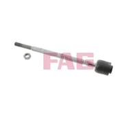 Barra sterzo 840 0214 10 FAG per FIAT LANCIA