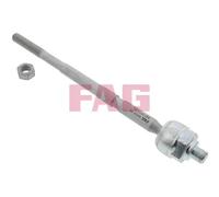 Barra sterzo 840 0215 10 FAG per FIAT LANCIA