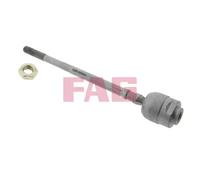 FAG Giunto assiale, Asta trasversale compatibile con FIAT SEAT 840 0216 10