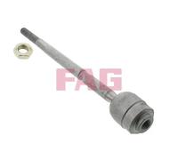 Barra sterzo 840 0220 10 FAG per FIAT PUNTO PUNTO Furgone/hatchback