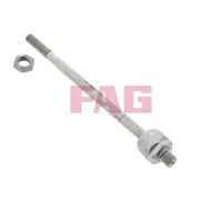 Barra sterzo 840 0221 10 FAG per FIAT PALIO Weekend STRADA Pick-up PALIO ALBEA