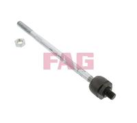 Barra sterzo 840 0222 10 FAG per FIAT PALIO Weekend STRADA Pick-up PALIO ALBEA