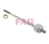 Barra sterzo 840 0225 10 FAG per FIAT PANDA PANDA Furgone/hatchback