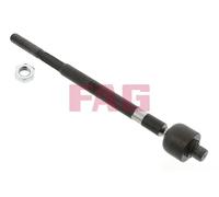 Barra sterzo 840 0229 10 FAG per FIAT DOBLO Cassone/Limousine spaziosa
