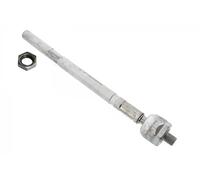 FAG (Schaeffler) Giunto assiale 840 0230 10 – Asta trasversale per PEUGEOT 206 e CITROËN (DF-PSA)